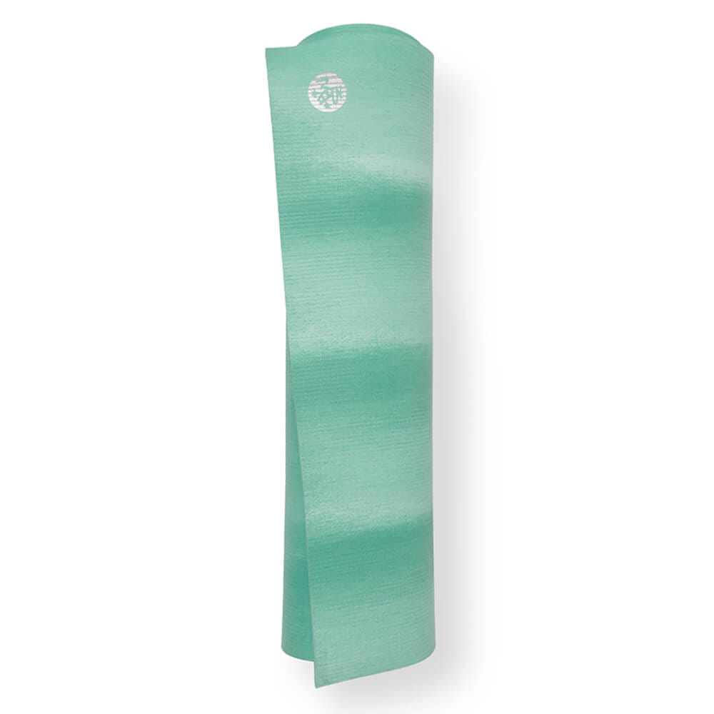  เสื่อโยคะ Manduka รุ่น PRO&reg; 6mm (Limited Edition) - Wasabi LE (71")